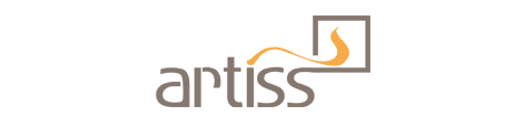 Artiss logo