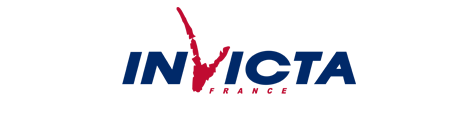 Invicta logo